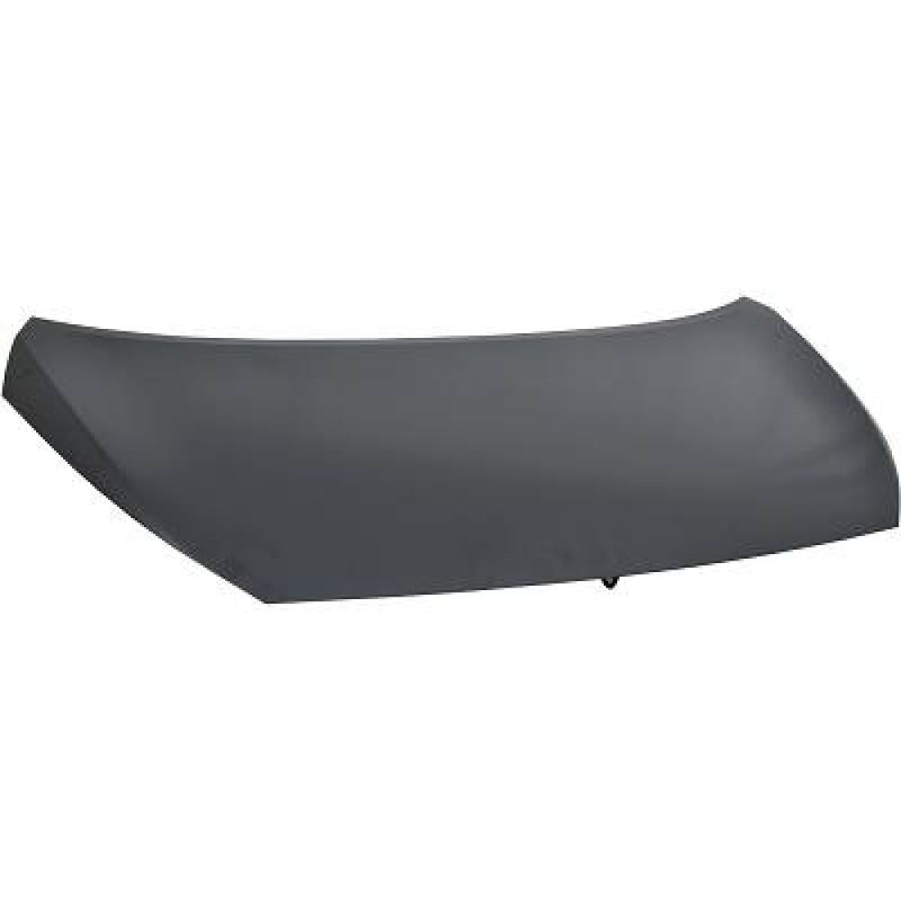 cofano kia picanto 2017 2024 66400g6000