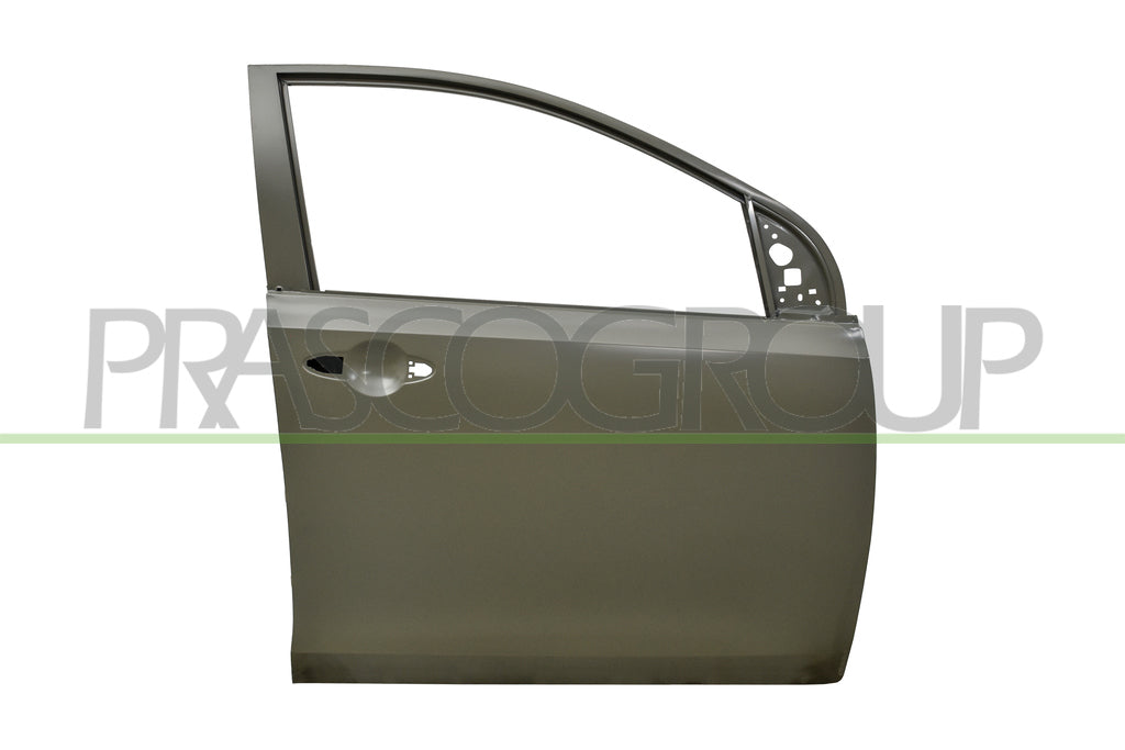 porta anteriore destra kia picanto 2017 2024 ki3283503