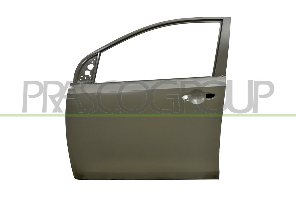 porta anteriore sinistra kia picanto 2017 2024 ki3283504