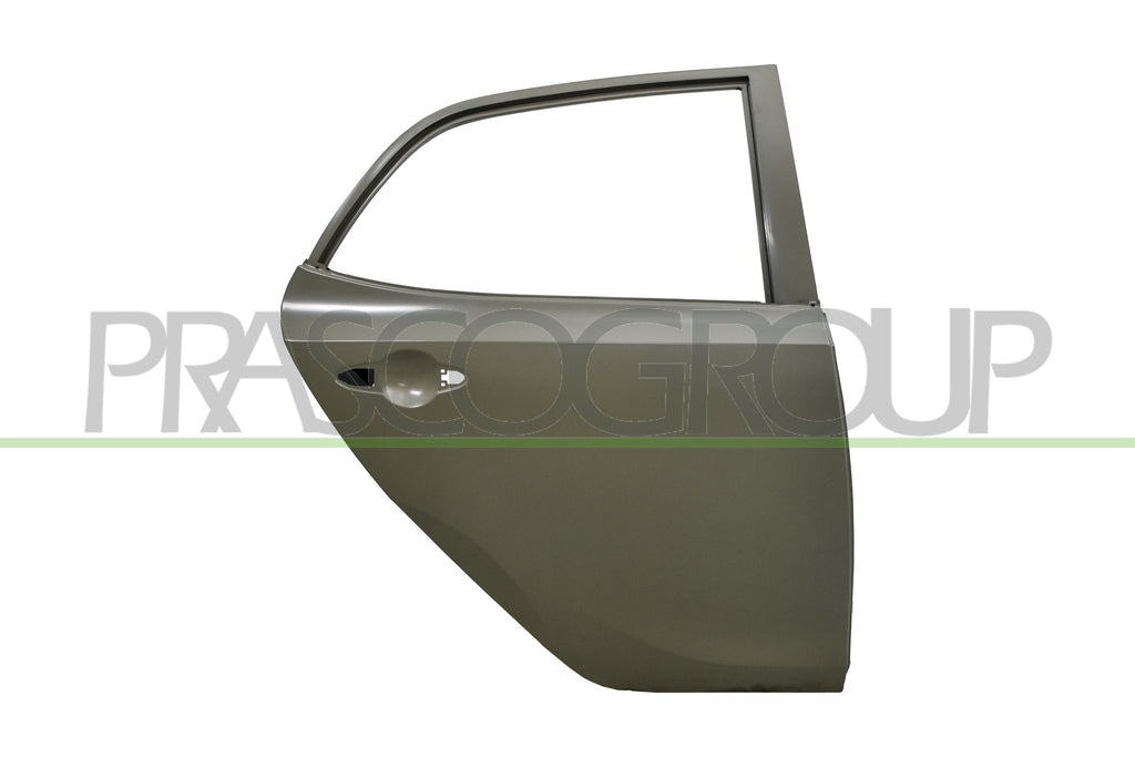 porta posteriore destra kia picanto 2017 2024 ki3283553