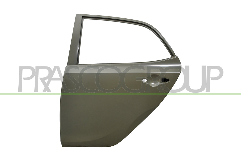 porta posteriore sinistra kia picanto 2017 2024 ki3283554