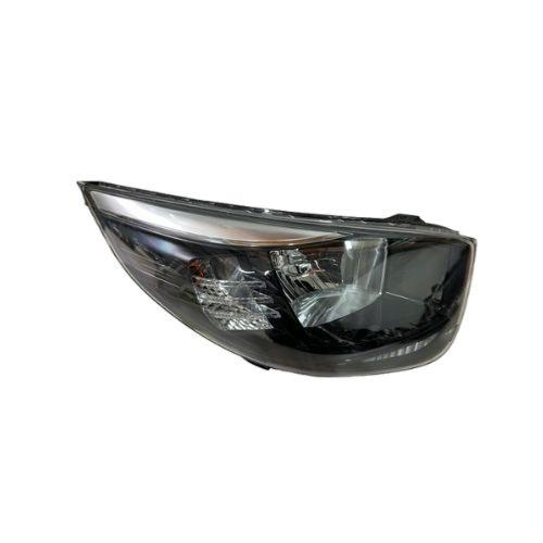 proiettore destro h4 elettrico con motore kia picanto 2017 2024 ki3284803