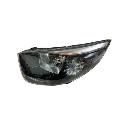 proiettore sinistro h4 elettrico con motore kia picanto 2017 2024 ki3284804