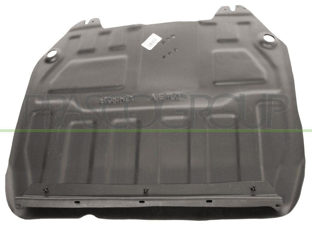 coprimotore inferiore kia venga 2010 2015 ki3301900