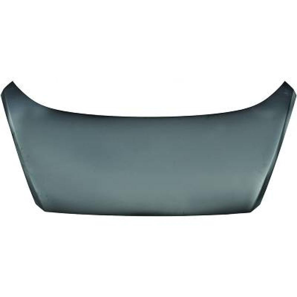 cofano kia venga 2010 2015 664001p000