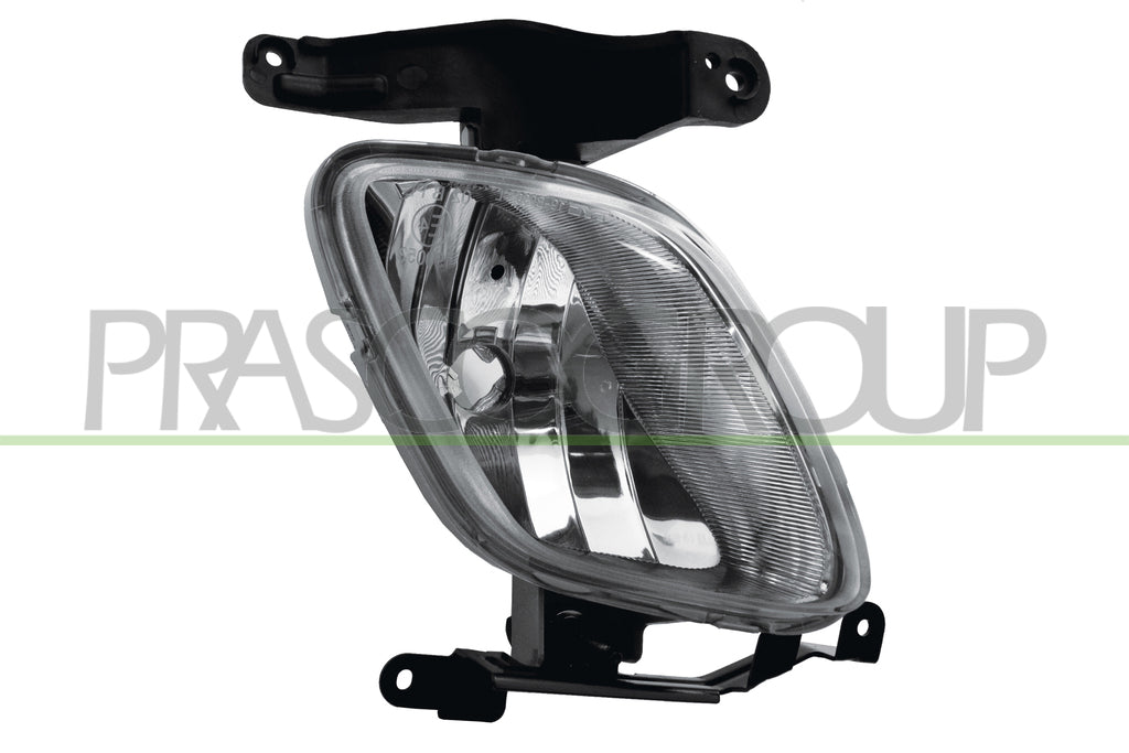 fendinebbia destro kia venga 2010 2015 ki3304413