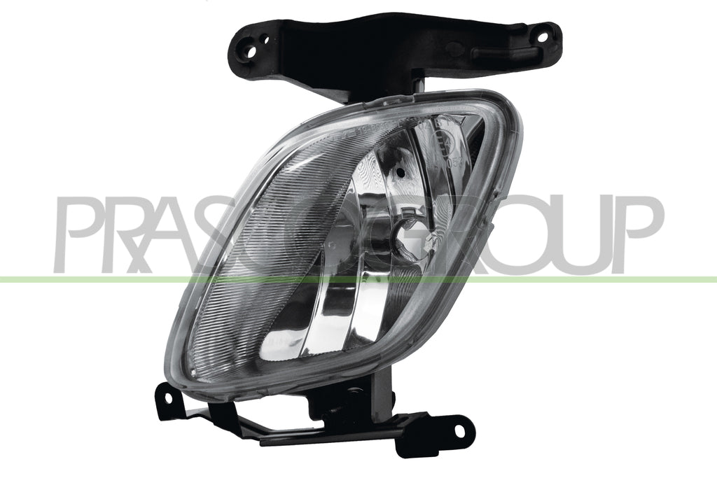 fendinebbia sinistro kia venga 2010 2015 ki3304414