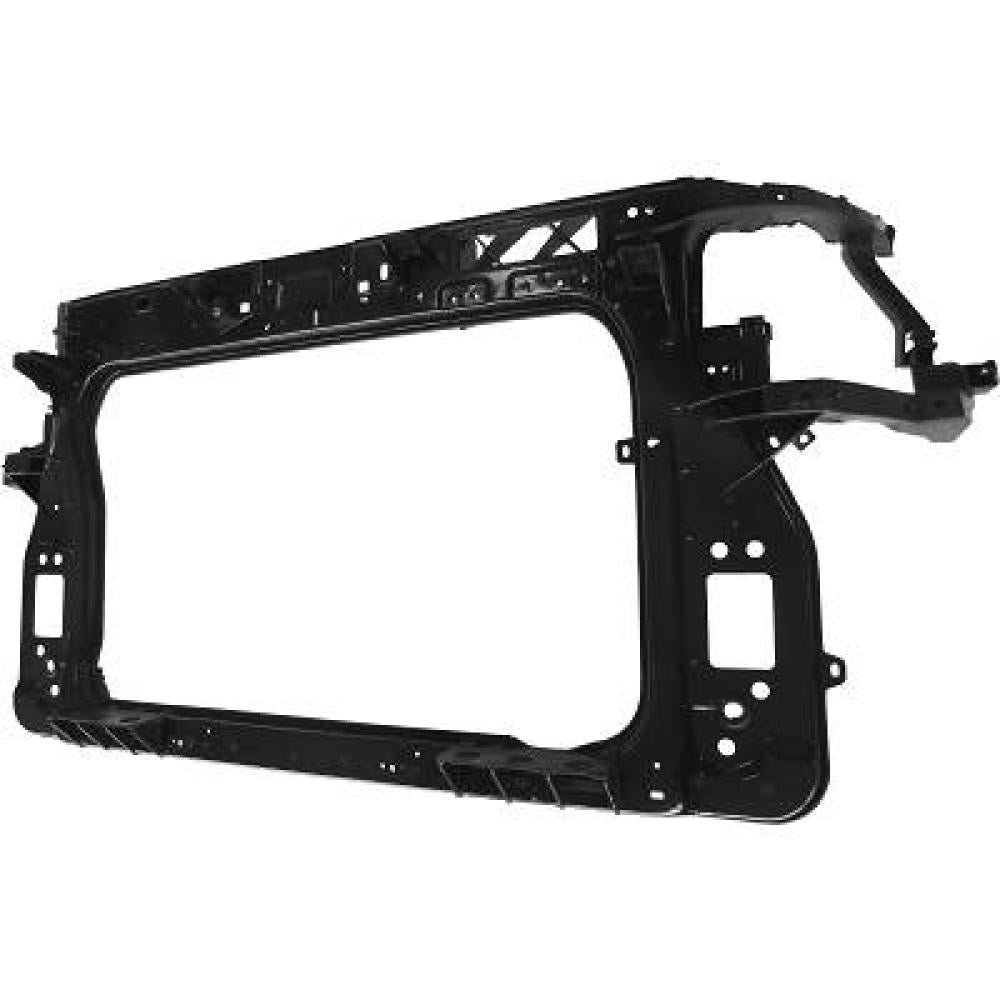 frontale anteriore completo kia soul 2008 2011 ki3503210
