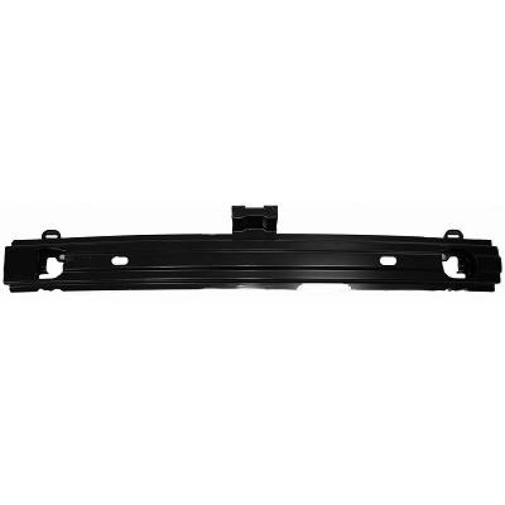 rinforzo paraurti anteriore kia rio 2005 2010 ki4241622