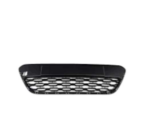 griglia paraurti anteriore centrale kia rio 2011 2014 ki4262120