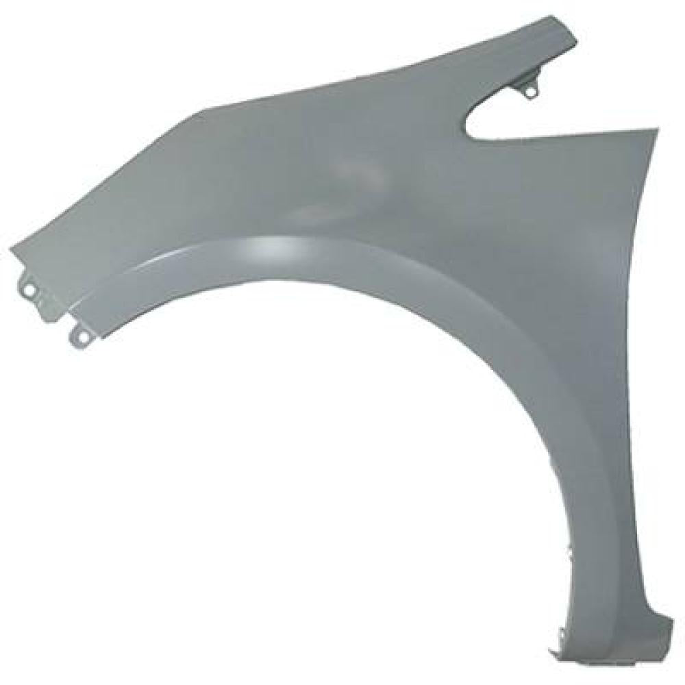 parafango anteriore sinistro kia rio 2011 2014 ki4263004