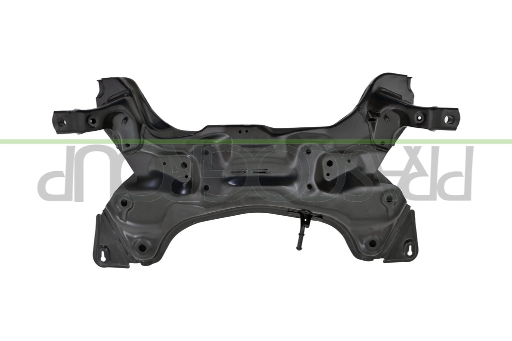 telaio supporto motore kia rio 2011 2014 ki4263900