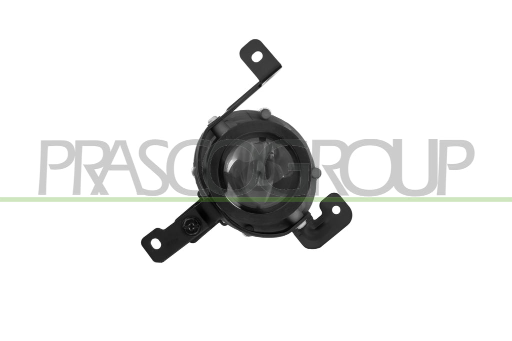 fendinebbia destro kia rio 2011 2014 ki4264413