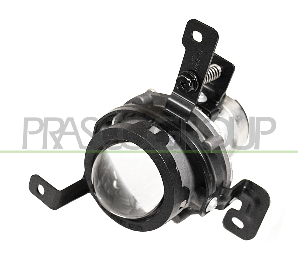 fendinebbia sinistro kia rio 2011 2014 ki4264414