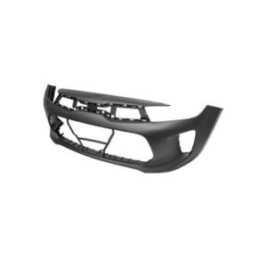paraurti anteriore con primer mod 4 porte kia rio 2017 2020 ki4291011