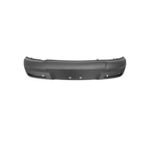 spoiler paraurti posteriore nero goffrato con tracce pdc kia rio 2017 2020 ki4291851