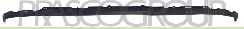 spoiler paraurti anteriore mod 3 porte kia cee d 2006 2009 ki4301801