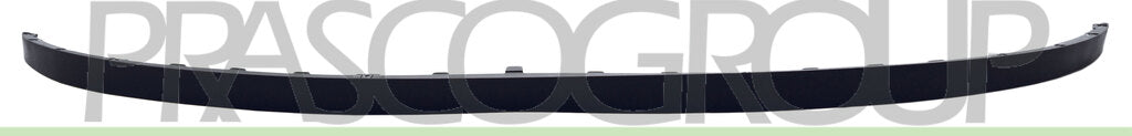 spoiler paraurti anteriore mod 5 porte kia cee d 2006 2009 ki4301811