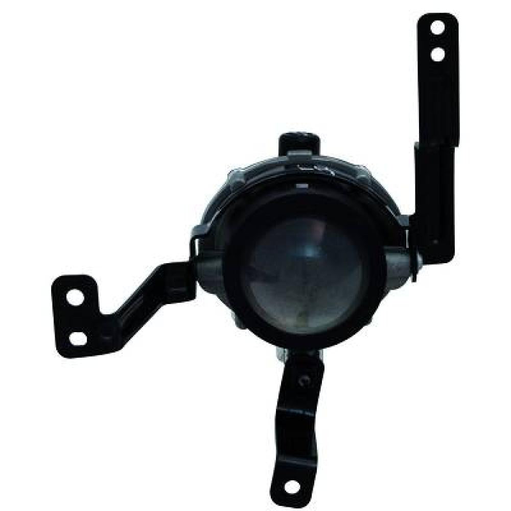 fendinebbia destro mod 3 porte kia cee d 2006 2009 922021h500