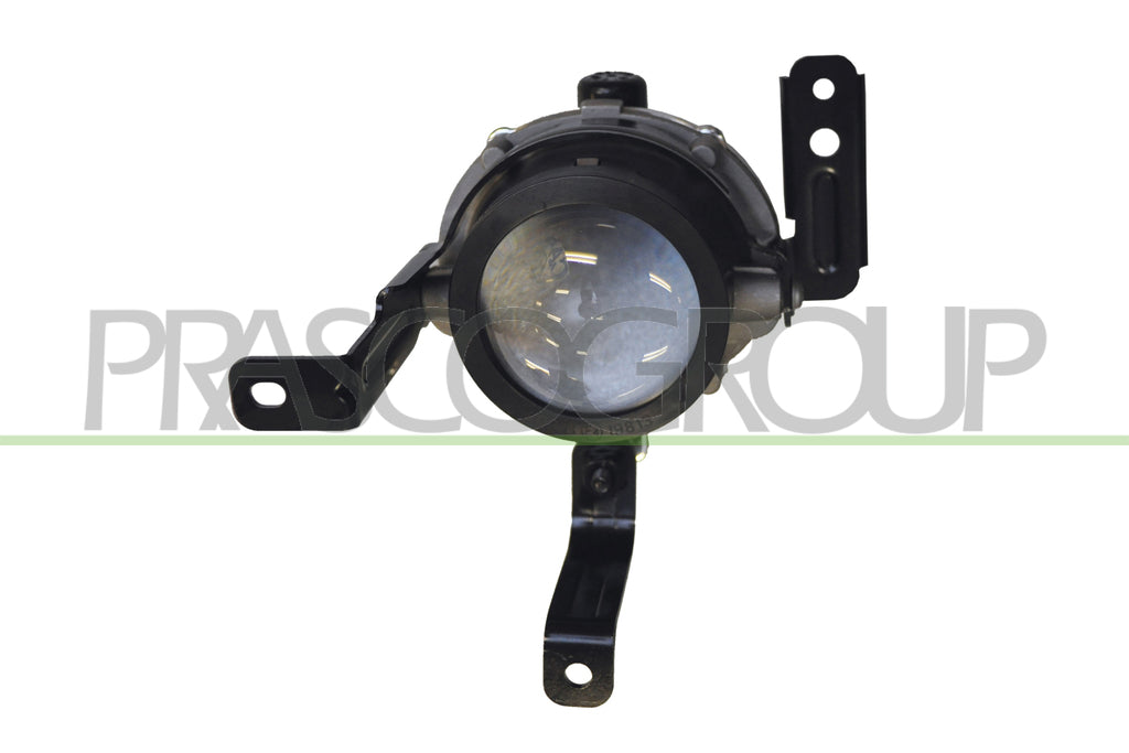 fendinebbia sinistro mod 5 porte kia cee d 2006 2009 ki4304424