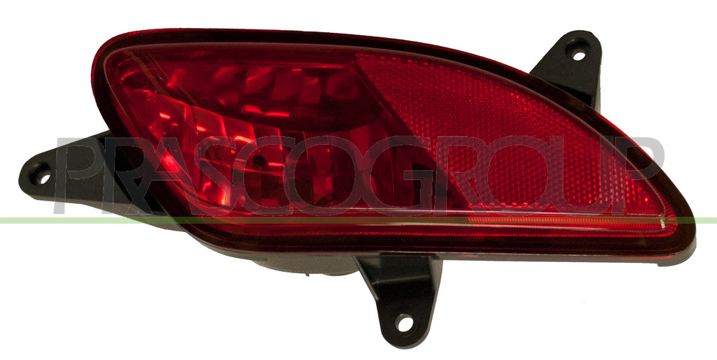 retronebbia destro kia cee d 2006 2009 ki4304453