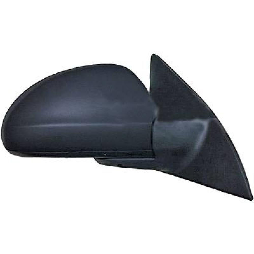 retrovisore destro a cavi nero kia cee d 2006 2009 ki4307113