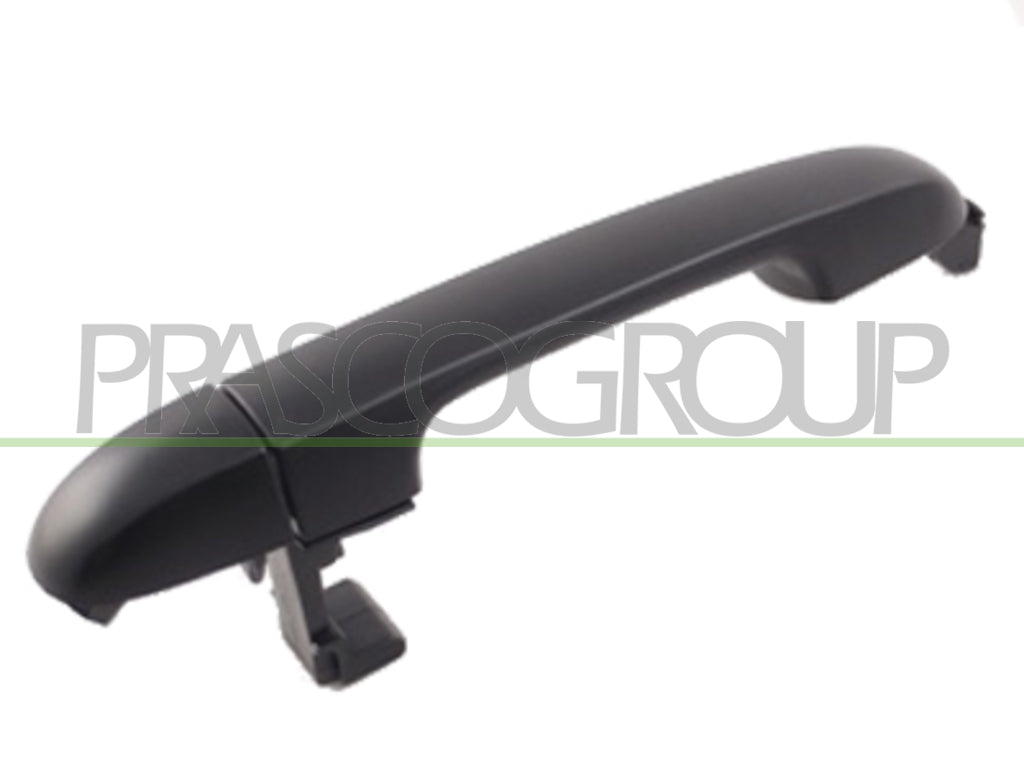 maniglia anteriore destra posteriore destra sinistra esterna con primer senza foro nottolino hyundai i30 2007 2010 ki4308003