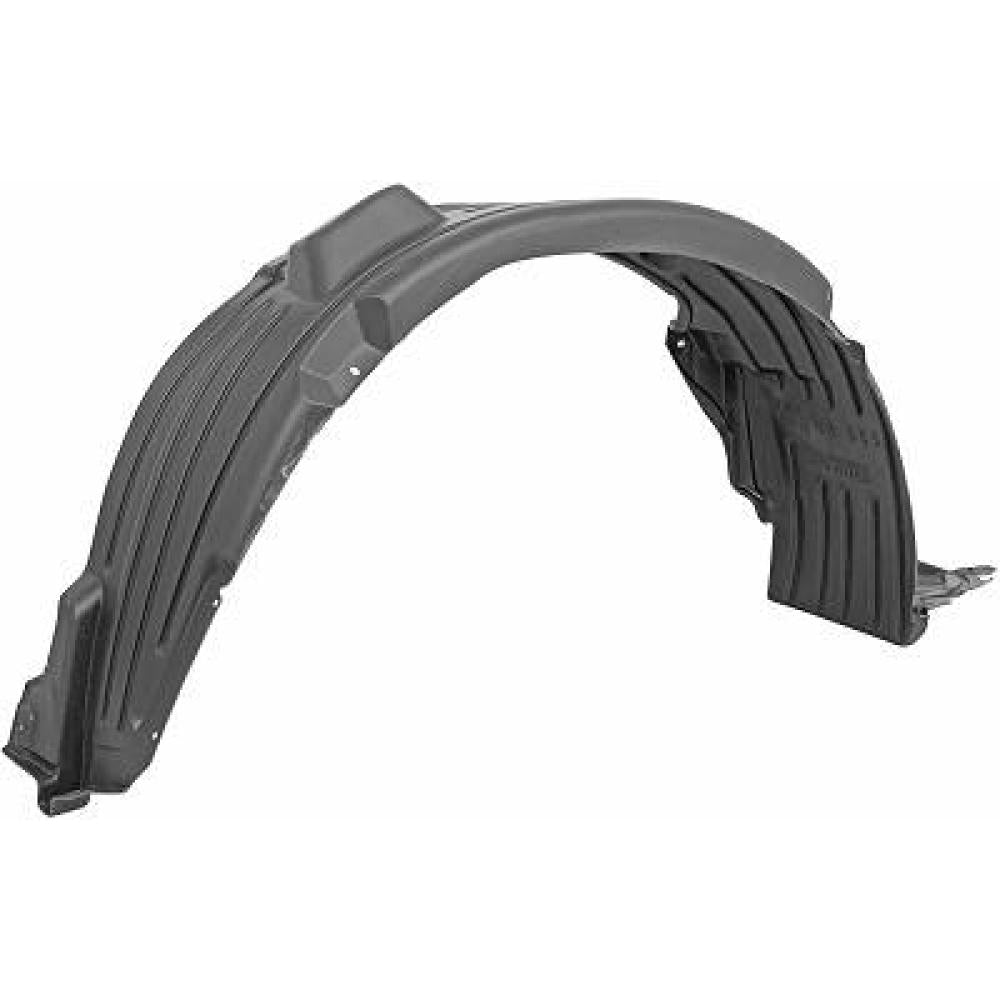 passaruota anteriore destro mod 5 porte kia cee d 2009 2012 ki4323603