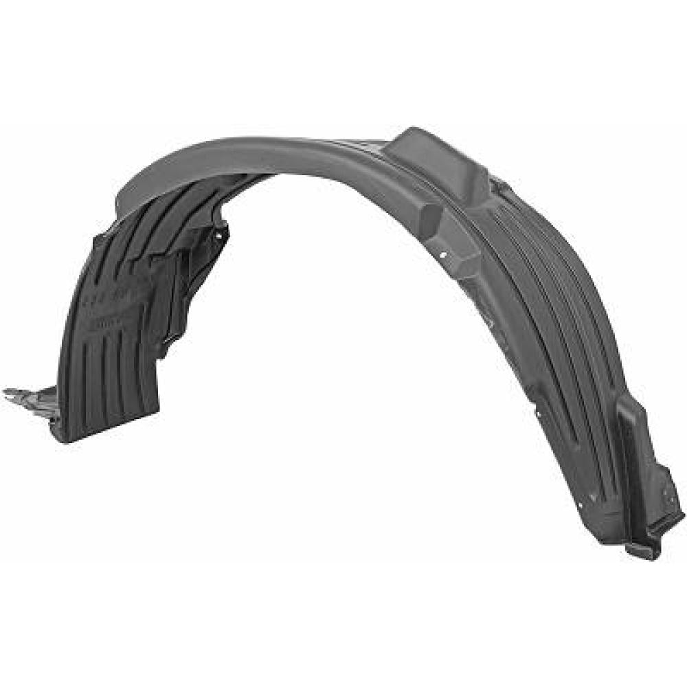 passaruota anteriore sinistro mod 5 porte kia cee d 2009 2012 ki4323604