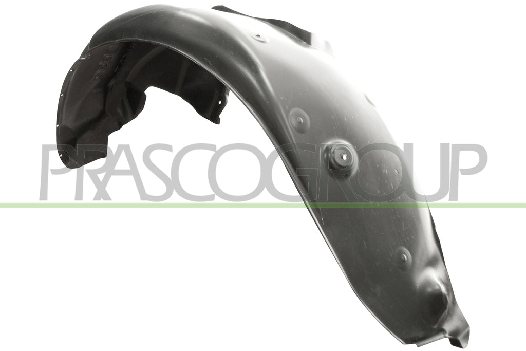 passaruota posteriore destro kia cee d 2009 2012 ki4323653