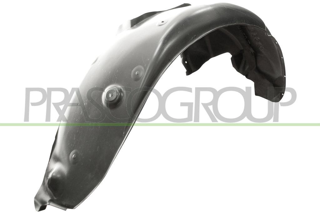 passaruota posteriore sinistro kia cee d 2009 2012 ki4323654