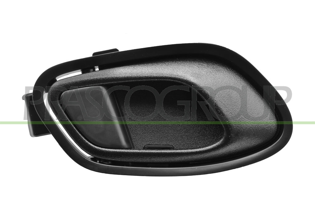 maniglia anteriore destra interna nera kia cee d 2015 2018 ki4348401