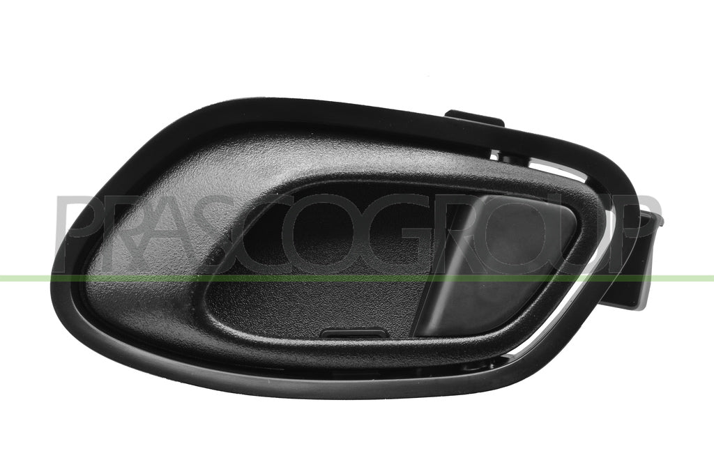 maniglia anteriore sinistra interna nera kia cee d 2012 2015 ki4348402