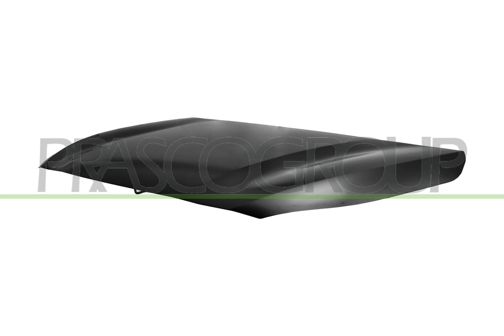 cofano kia xceed 2019 2022 ki4403100