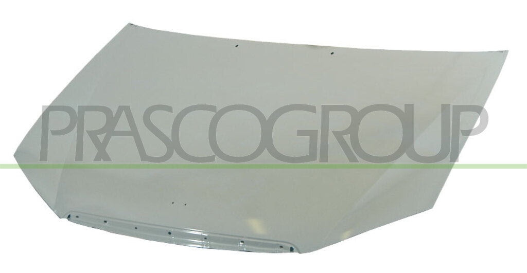 cofano kia cerato 2003 2010 ki5203100