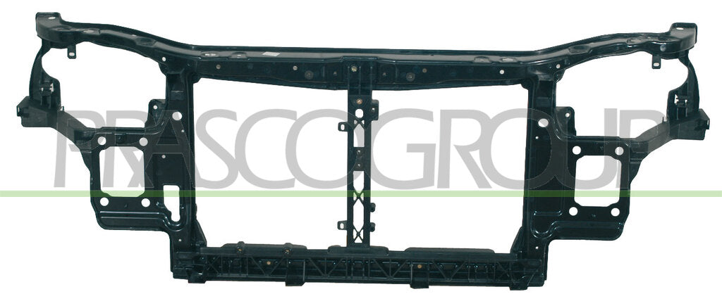 frontale anteriore completo kia cerato 2003 2010 ki5203210