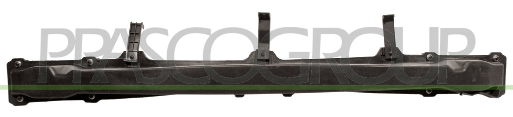 rinforzo paraurti posteriore kia cerato 2011 2011 ki5221672