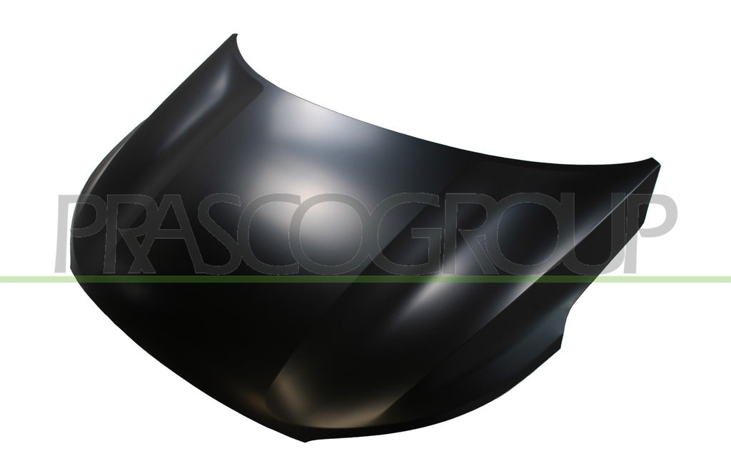 cofano kia stonic 2017 ki6203100