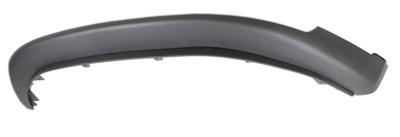 spoiler paraurti anteriore kia niro 2016 2019 ki7001801