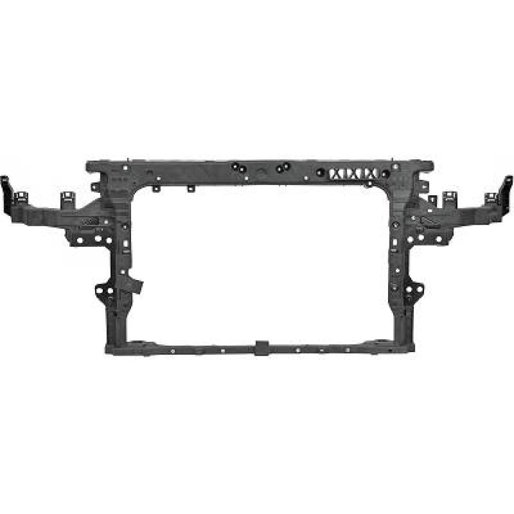 frontale anteriore completo kia niro 2016 2019 ki7003210