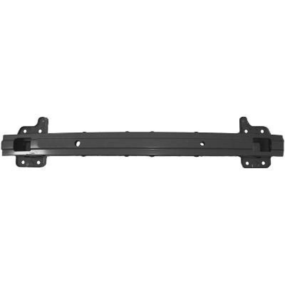 rinforzo paraurti anteriore kia carens 2006 2010 ki7321622