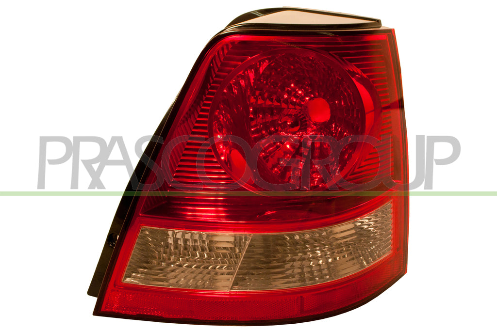 fanale posteriore destro senza portalampada kia sorento 2002 2006 ki8104153