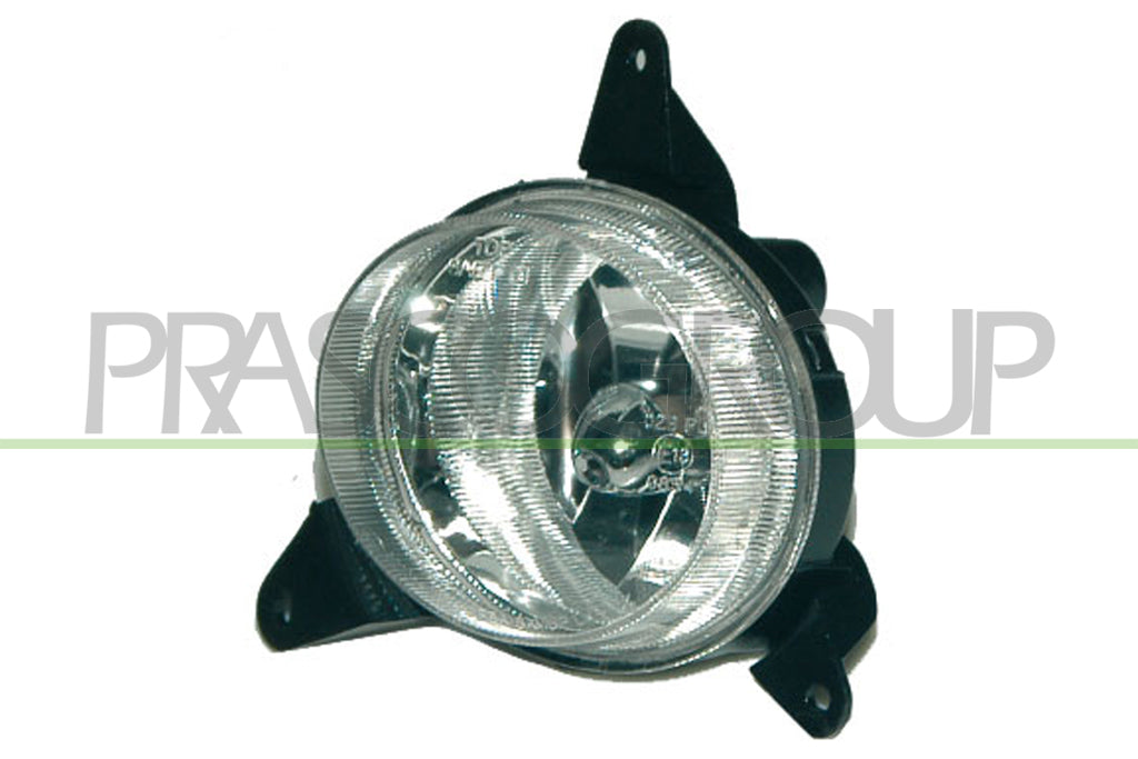 fendinebbia sinistro kia sorento 2002 2006 ki8104414