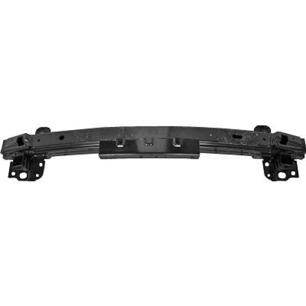 rinforzo paraurti anteriore kia sorento xm 2009 2012 ki8141622