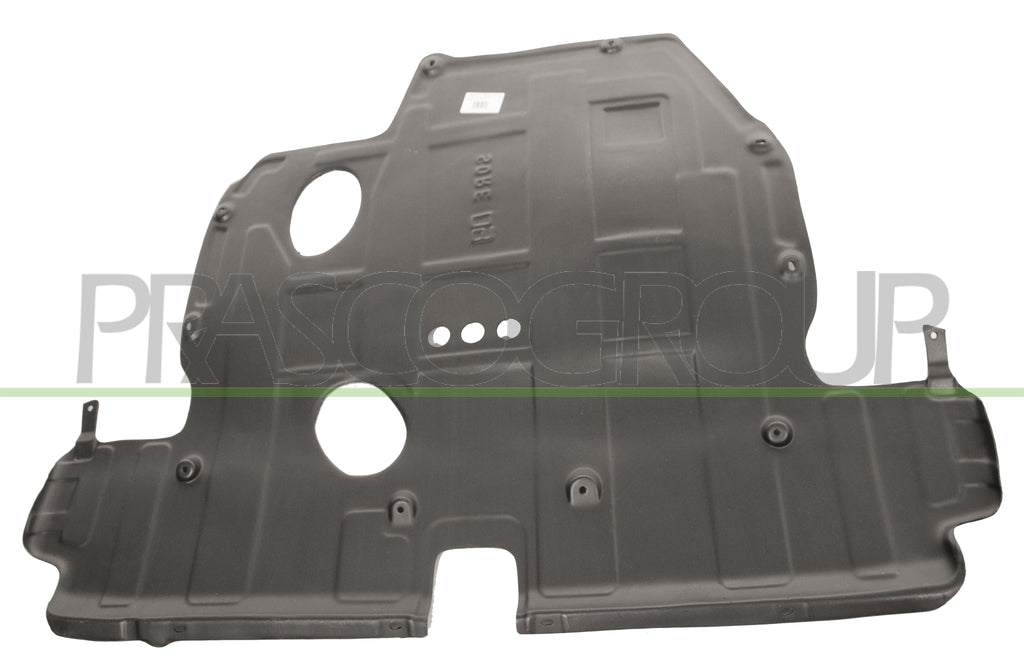 coprimotore inferiore kia sorento xm 2009 2012 ki8141900