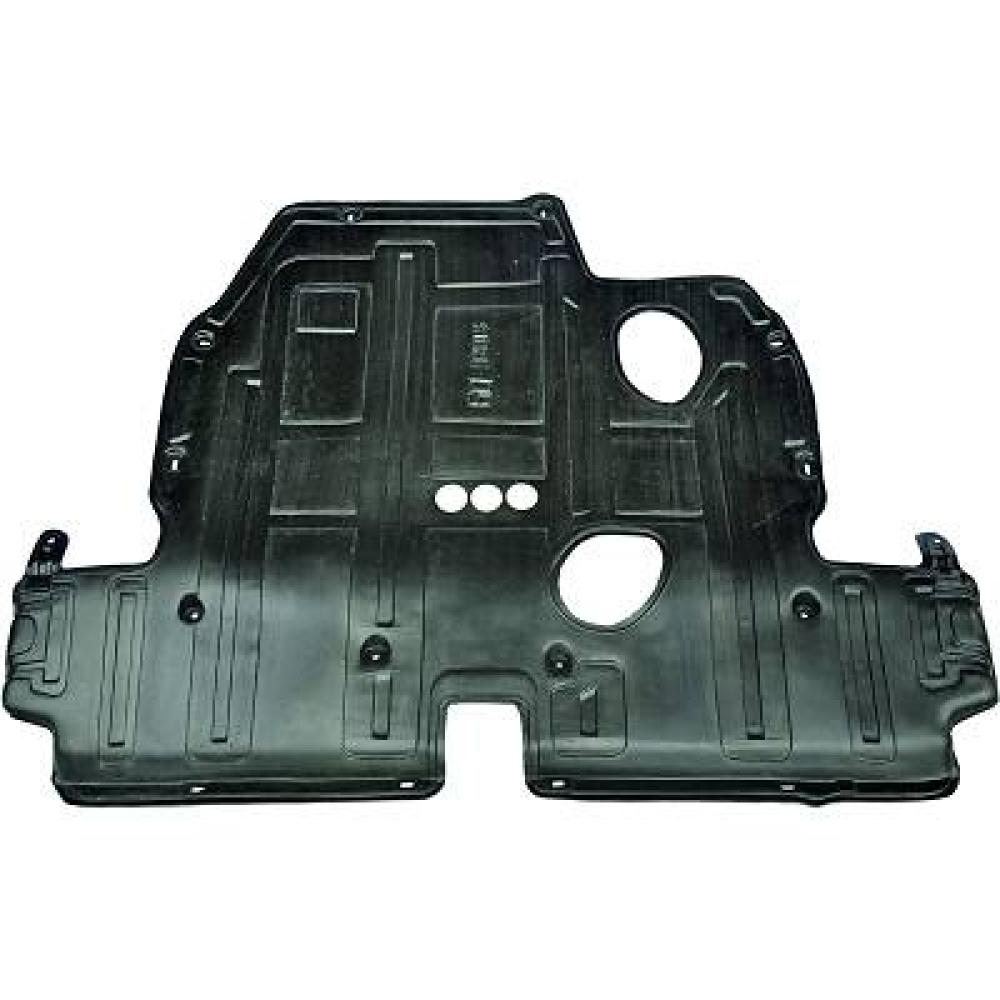 coprimotore inferiore kia sorento xm 2009 2012 291102p100