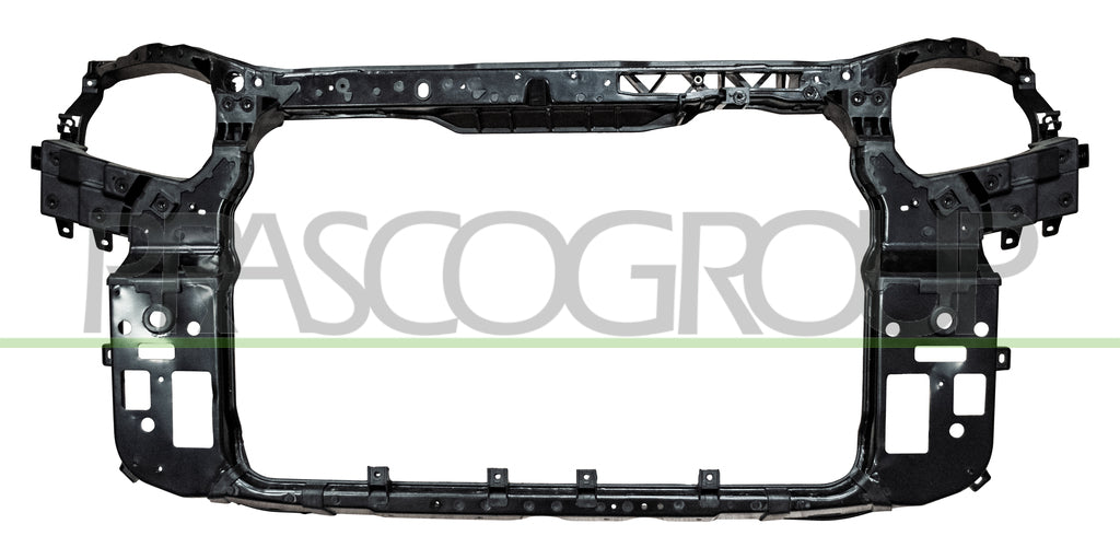 frontale anteriore completo mod diesel kia sorento xm 2009 2012 ki8143210
