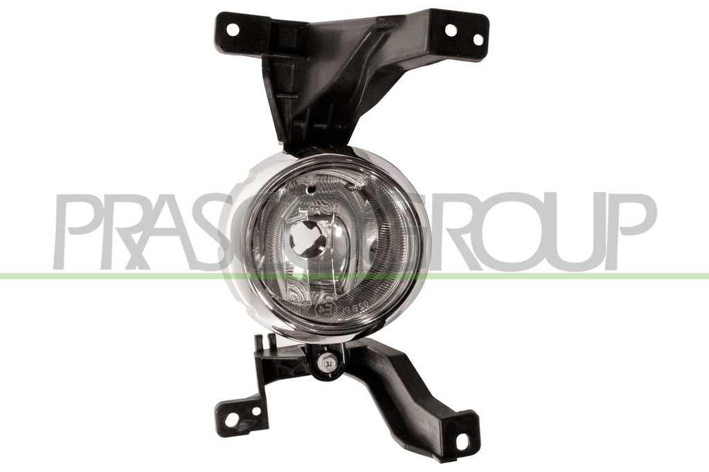 fendinebbia destro kia sorento xm 2009 2012 ki8144413