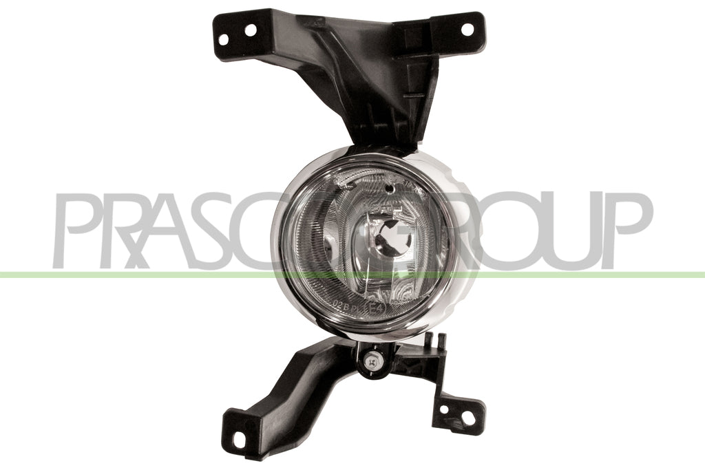 fendinebbia sinistro kia sorento xm 2009 2012 ki8144414