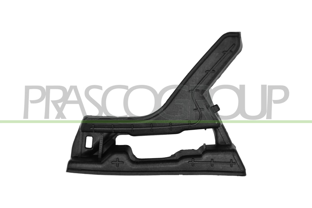 staffa destra paraurti anteriore kia sorento um 2014 2017 ki8181003